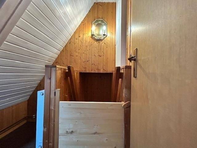 foto9