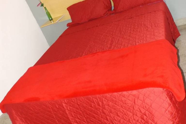 foto6