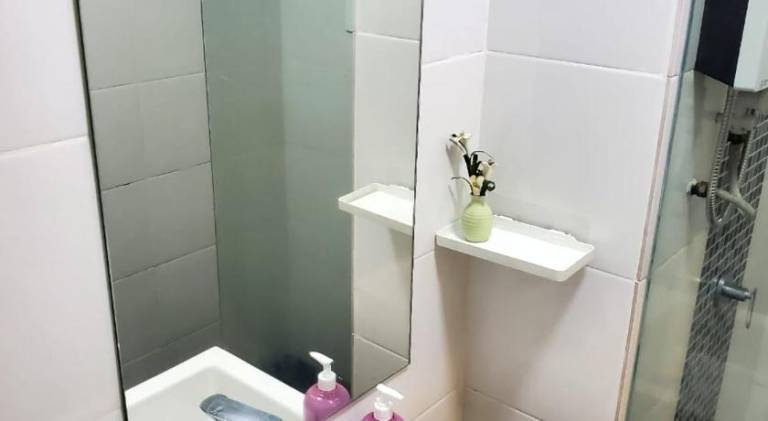 foto41