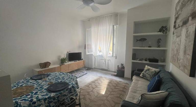 Apartment with 1 room for 2 persons — photo 5