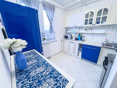 Apartman  Gyál