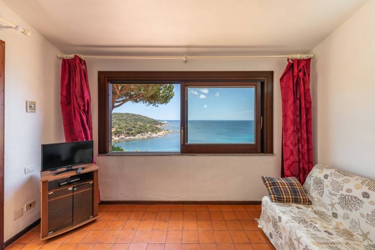 Apartment with Pool near the Beach – Apartment Accu is Prezzus C — photo 5