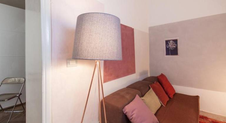 Rental apartment | Near Florence Cathedral | Pets are welcome — photo 2