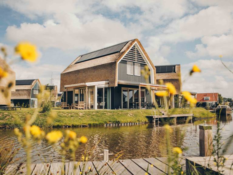 Huis Woudsend