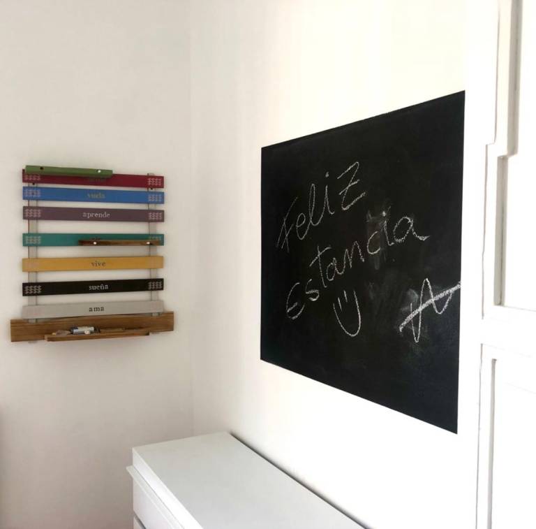 foto24