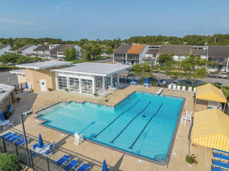 House Rehoboth Beach