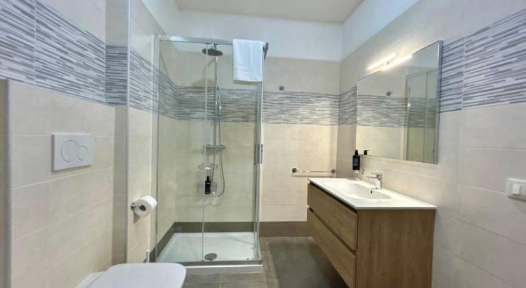 Wonderful holiday apartment | Pet-friendly — photo 2
