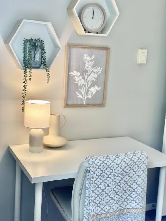 Family-oriented nice vacation home with yard | Pet-friendly — photo 4