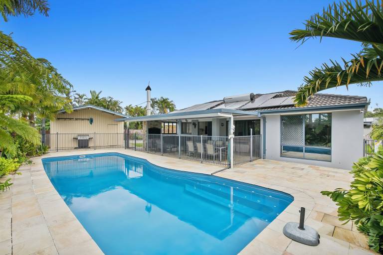 House Caboolture