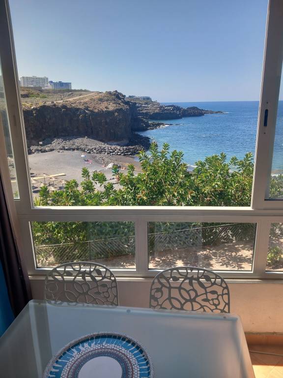 Appartement Callao Salvaje
