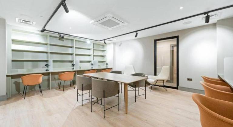 Charming apartment | Pets are welcome — photo 3