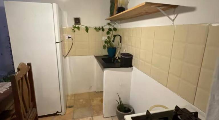 Holiday apartment | Close to the beach | Dogs allowed — photo 4