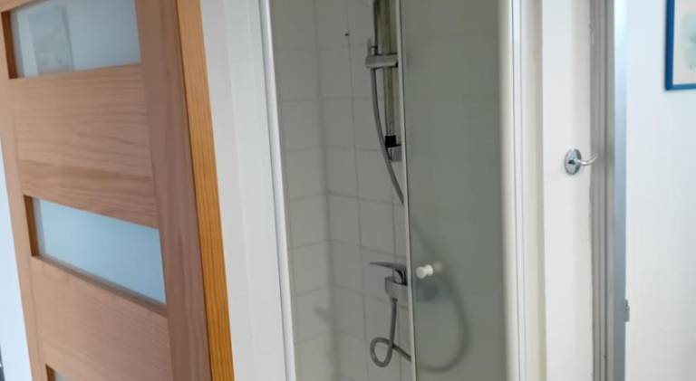 foto37