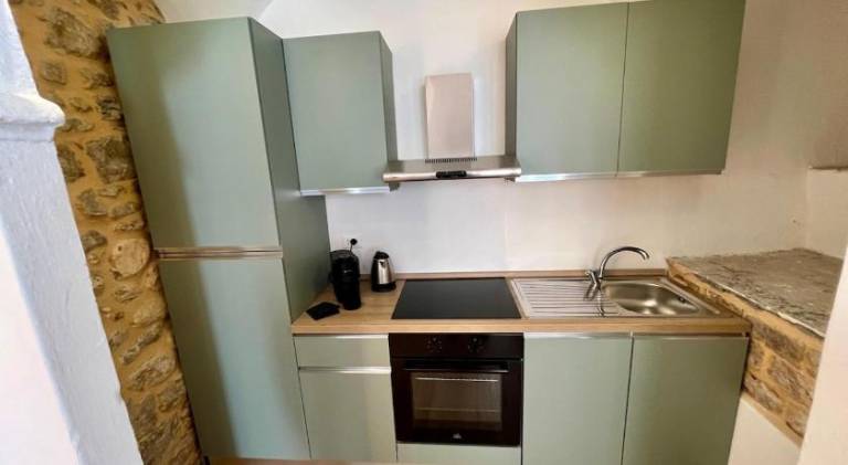 Nice apartment | Next to the beach | Pets allowed — photo 5