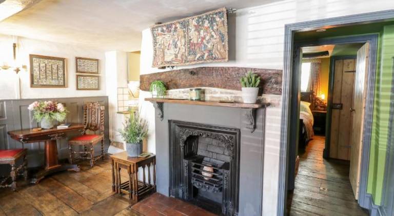 Nice vacation home | Pet-friendly — photo 3