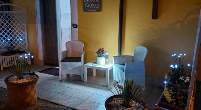 foto6