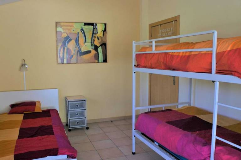 foto20
