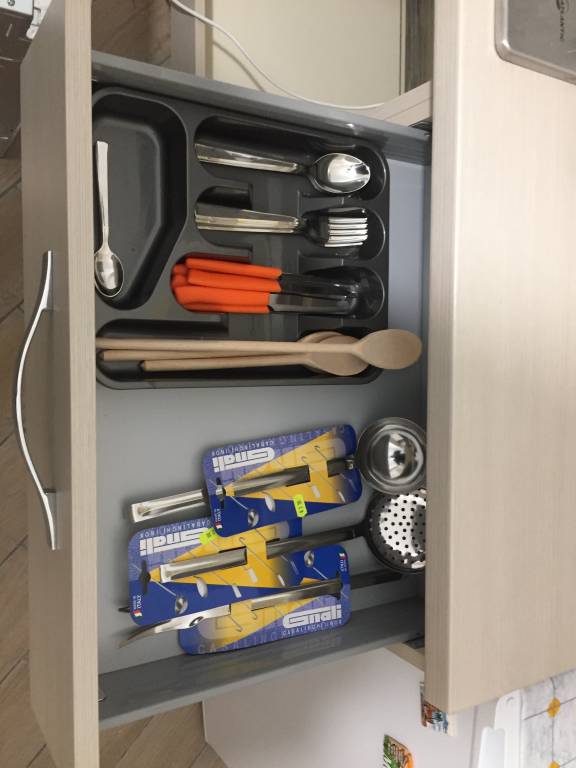 foto4