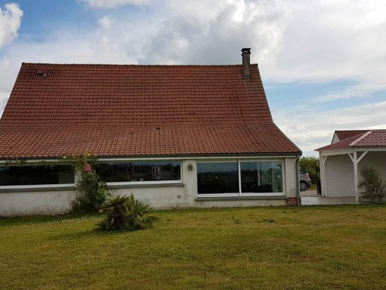 foto16