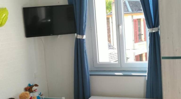foto9