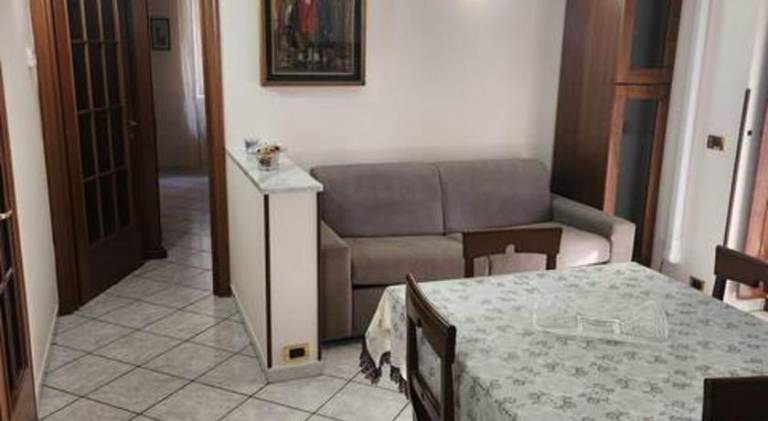 Holiday apartment | Dogs allowed — photo 4