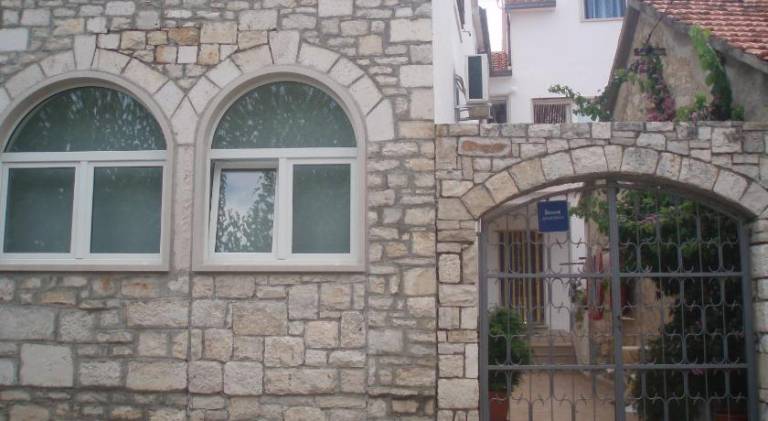 Holiday apartment with 1 room for 2 persons — photo 3
