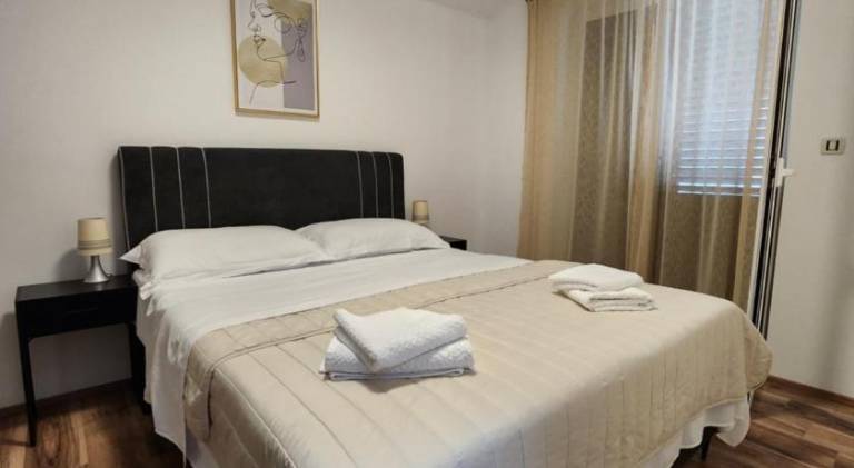 Lovely holiday apartment with terrace | Beach nearby | Dogs allowed — photo 2