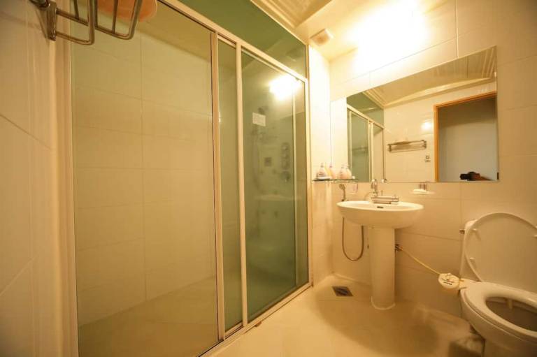 foto3
