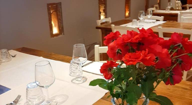 Locanda Merlaschio — photo 4