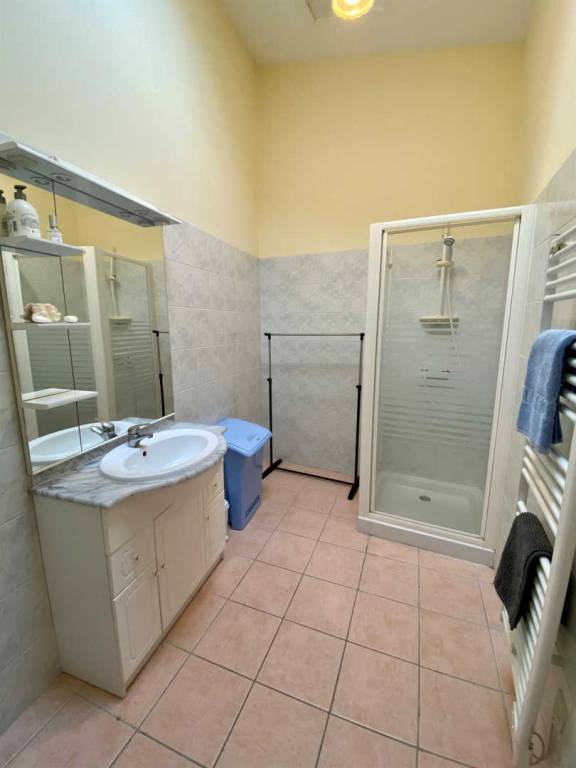 foto11