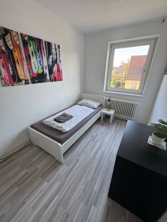 foto5