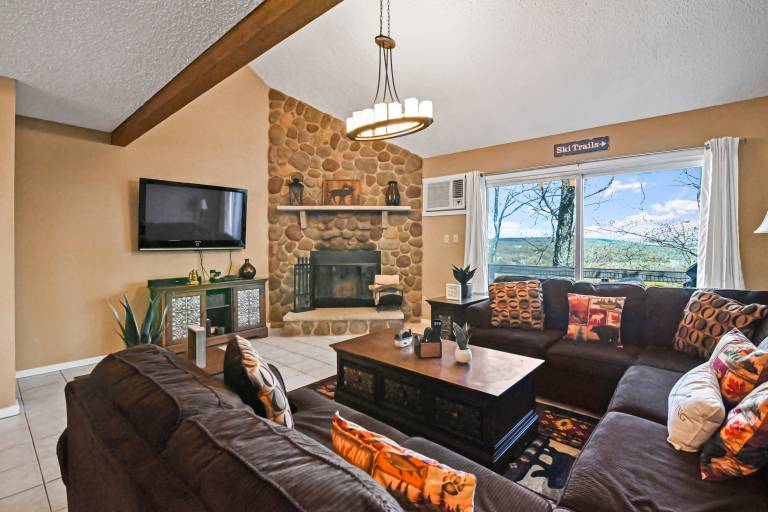 House Tannersville