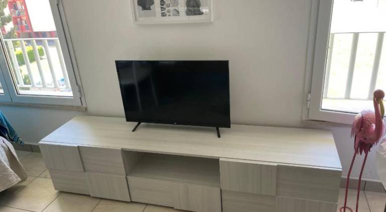 Rental apartment | Pet-friendly — photo 4