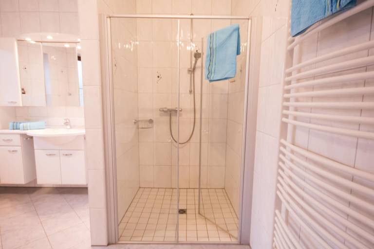 foto30