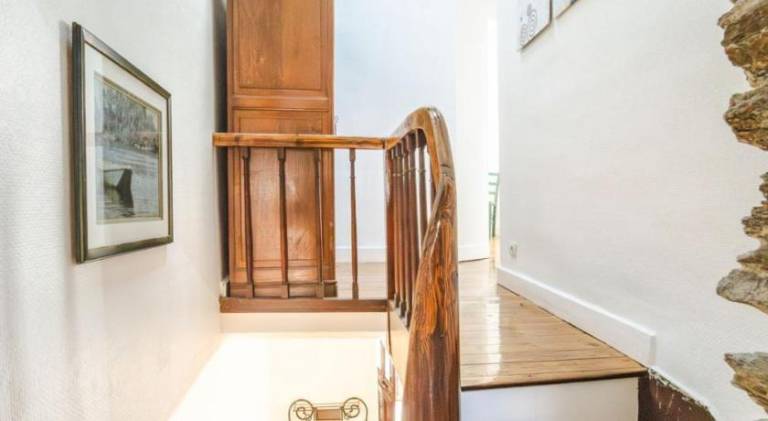Fully equipped vacation home | Pet-friendly — photo 4