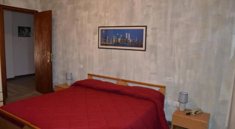 foto48