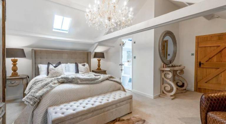 Spacious house | Pets are welcome — photo 2