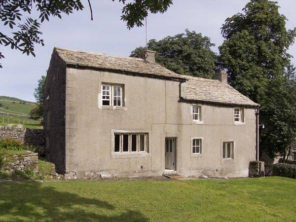 Cottage  Hetton