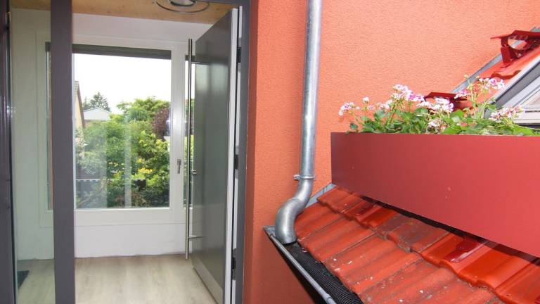 foto5