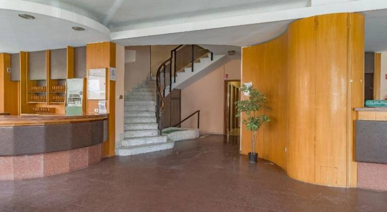 Apartment with 2 rooms for 6 persons — photo 5