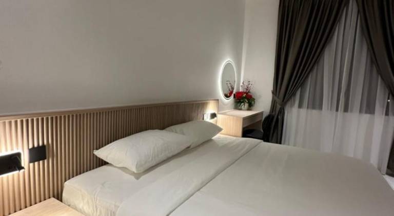 foto11
