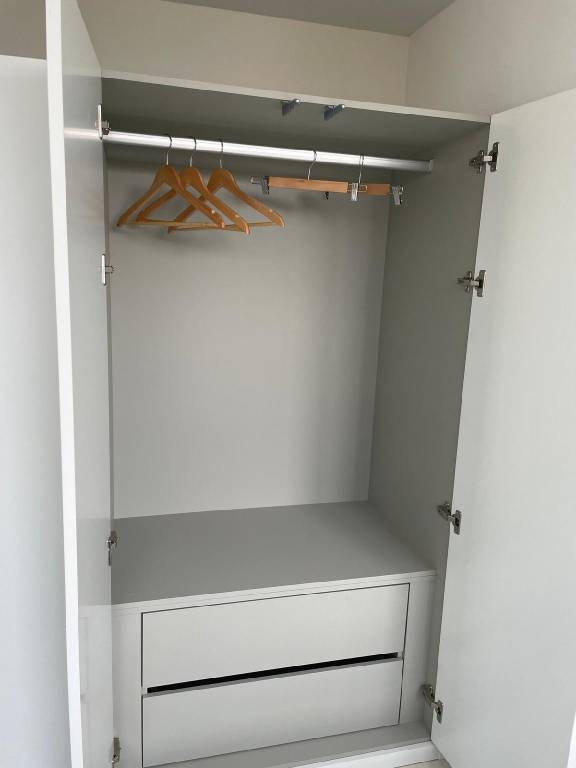foto40