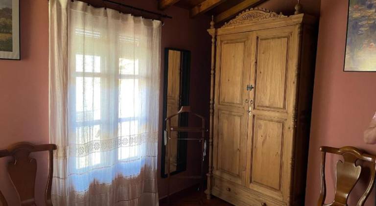 foto35