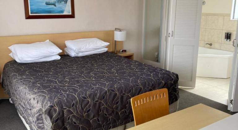 Lovely apartment with jacuzzi & pool | Next to the beach | Dogs allowed — photo 2