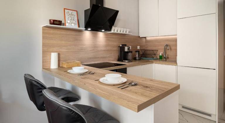 Wonderful holiday apartment | Pets allowed — photo 5