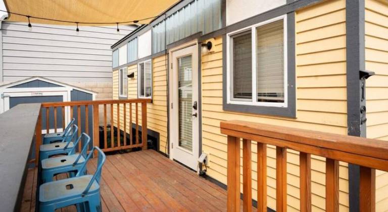 Lovely vacation home | Pet-friendly in San Luis Obispo, CA