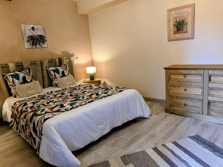 foto6