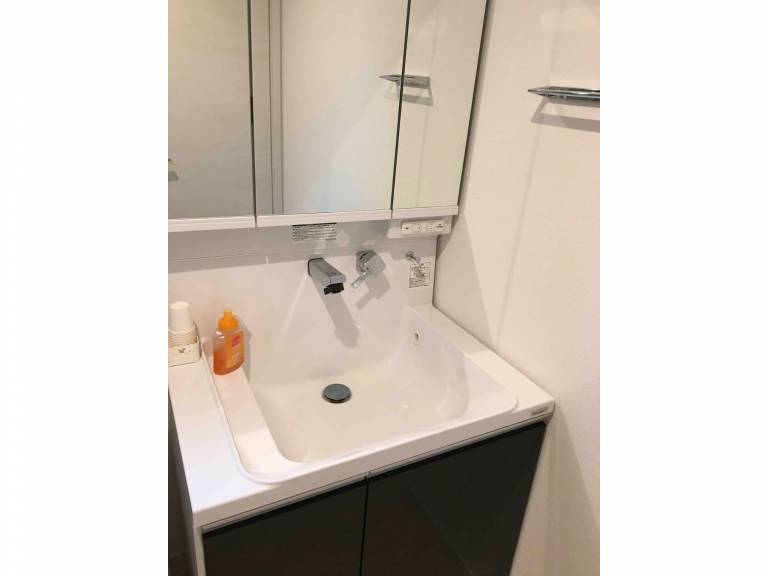 foto41