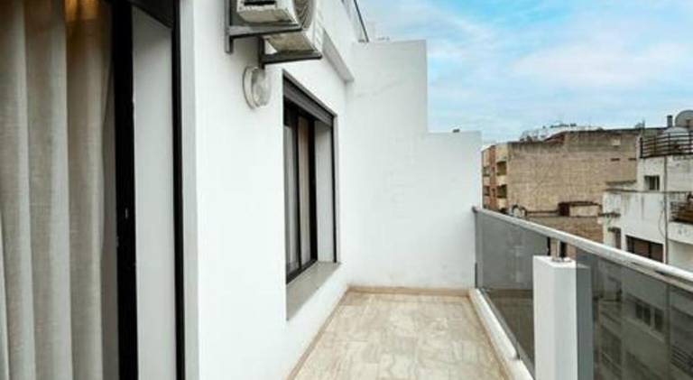 Wonderful rental apartment | Pet-friendly — photo 4