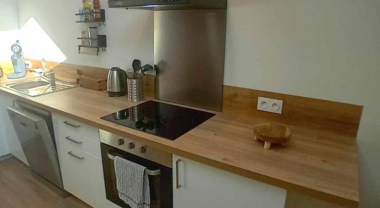 foto10